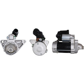 12V.Starter 335263092