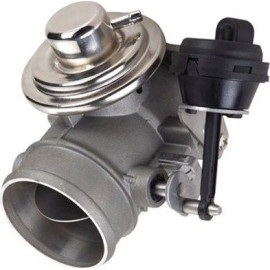 Magneti Marelli AGR-Ventil 571822112151