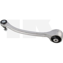 Lenker, Radaufhängung 5016605 Lenker, Radaufhängung 5016605