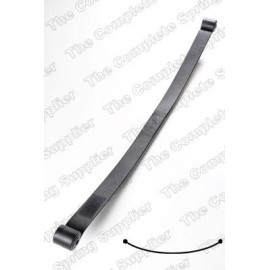 KILEN Federnpaket 644008