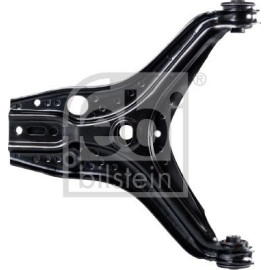Querlenker Vw S. A80 L/R 86-91 09527 Querlenker Vw S. A80 L/R 86-91 09527