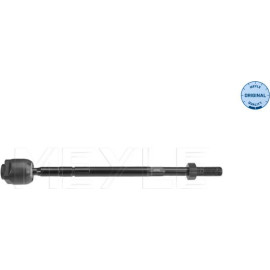 MEYLE 40 305 018 Axialgelenk Vorderachse links/rechts 2 160 310 000