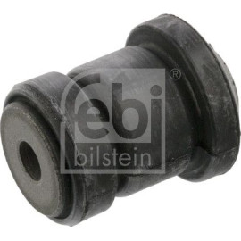51 308 019 Querlenkerlager VA 18495