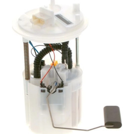 Bosch Kraftstoff-Fördereinheit 0 580 314 138