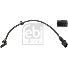 Kurbelwellensensor 106816