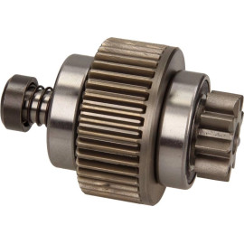 Freilaufgetriebe, Anlasser SD2049