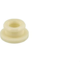 Buchse, Wähl-/Schaltstange 109119