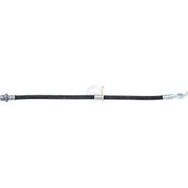 A.B.S. Bremsschlauch SL 6432