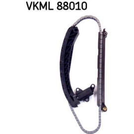 Steuerkettensatz VKML 88010