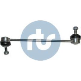 RTS Stabilisatorstange 97-90627