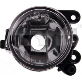 NSW R HB4 KPLT +LAMPE 7224,581,2 NSW R HB4 KPLT +LAMPE 7224,581,2
