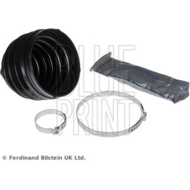 Faltenbalg, Antriebswelle Nissan Ext. X-Trail 111X28X96 ADN18125
