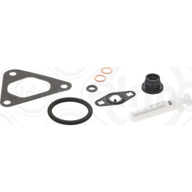 Montagesatz, Lader 715.740