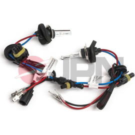 H7 HID 4300K JPN Glühlampe H7 4300K