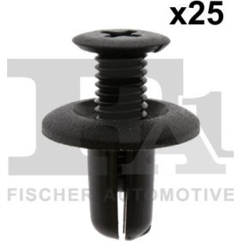 CLIP, ZIER-/SCHUTZLEISTE 73-30003.25