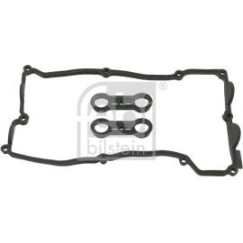 FEBI BILSTEIN Dichtungssatz 27490