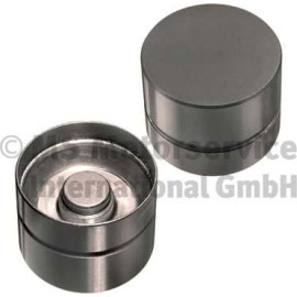 Ventilst÷-el 50006417