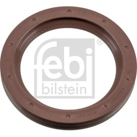 febi Wellendichtring 34817 febi Wellendichtring 34817
