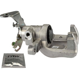 Tauschbremssattel HA re BHR109E Tauschbremssattel HA re BHR109E