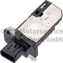 Luftmassenmesser 7.22184.76.0