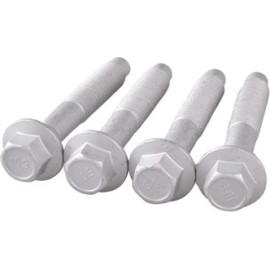 TEDGUM_TD Reparatursatz, Querlenker TED40881
