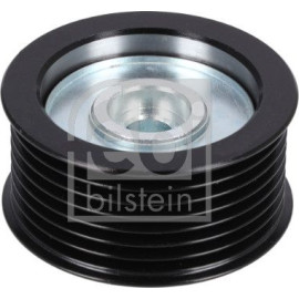FEBI BILSTEIN Führungsrolle 34611