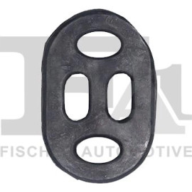 FA1 Auspuffhalter 133-904 FA1 Auspuffhalter 133-904