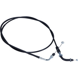 Motorgaskabel. Er÷ffnung Der Yamaha Yp 250 Majesty (96-02) GYOYP250