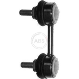 A.B.S. Stabilisatorstange 260265
