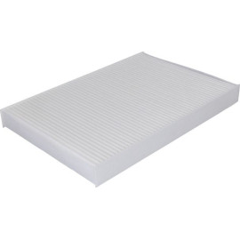 KAMOKA Filter, Innenraumluft F401201