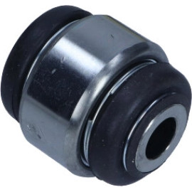 Lagerbuchse, Querlenker Opel T. Vectra C/Saab 9-3 02- Cross-Arm 00507994