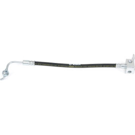 Bremsschlauch 1987481970