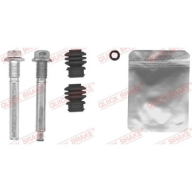 Quick Brake Zubehörsatz für Bremssattel 113-1472X Quick Brake Zubehörsatz für Bremssattel 113-1472X