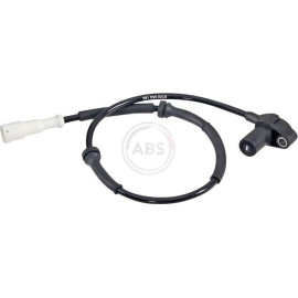 A.B.S. ABS Sensor 30695