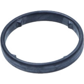 VAG Original 021115444B 021115444B Ölpumpendichtung VW Touareg 3.2 03-18 – – OE-Nr. 021115444B