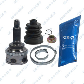 GSP Homokinetisches Gelenk 857061