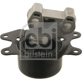Lagerung, Motor Opel Meriva 30051