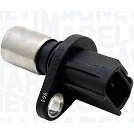 Sensor, Nockenwellenposition 64847165010