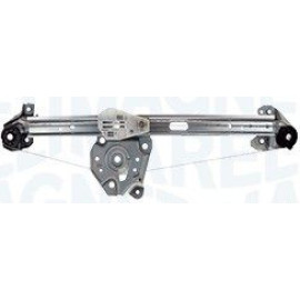 Fensterheber AC897