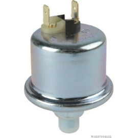 Drucksensor 70542004