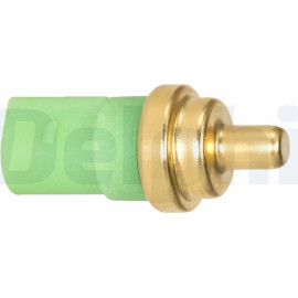 Kühlmitteltemperatur-Sensor TS10236-12B1
