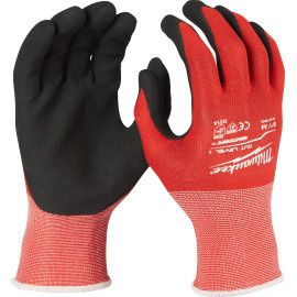 Schnittschutzhandschuhe Klasse 1 4932479714 Schnittschutzhandschuhe Klasse 1 4932479714