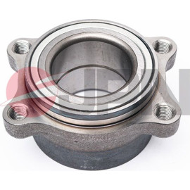 JPN Radlagersatz 20L1070-JPN