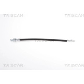 Bremsschlauch 815016226