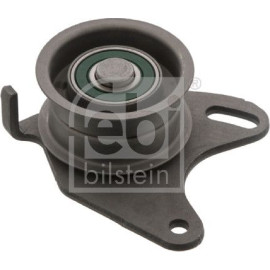 FEBI BILSTEIN Spannrolle 15279