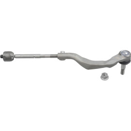 Spurstange VA re 42360 01