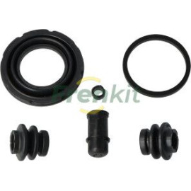 FRENKIT Reparatursatz, Bremssattel 238117
