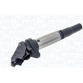 MAGNETI MARELLI Zündspule 060717152012