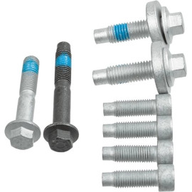 Reparatursatz 42172 01