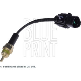 Temperatursensor ADG07263
